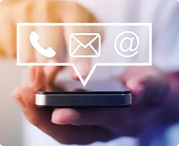 Contact Property Buyer Today to share your property details