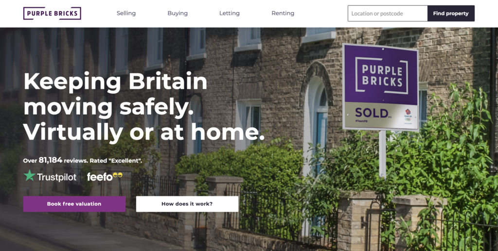 cash house buyers