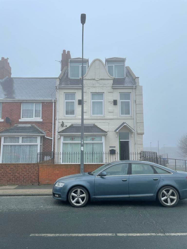 cash for houses in gateshead