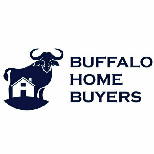 House Buyers in Buffalo logo