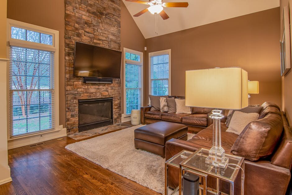 We Buy Houses in Atlanta GA, We buy houses in atlanta georgia, Sell your home fast in atlanta georgia, Sell your house today in atlanta georgia, Need to sell your home in atlanta, Need to sell your home in georgia, We buy homes in atlanta georgia, Atlanta home buyers, Georgia home buyers, Atlanta georgia home buyers, We Buy Houses In Atl GA, We buy houses, About us, About jajuan, Real estate agents atlanta, Real estate investors atlanta