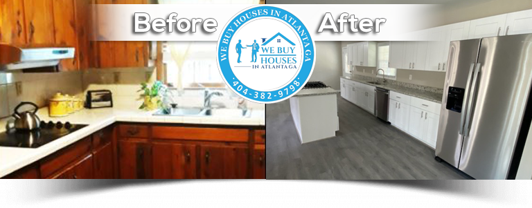Before and after kitchen photos, We buy houses in atlanta georgia, Sell your home fast in atlanta georgia, Sell your house today in atlanta georgia, Need to sell your home in atlanta, Need to sell your home in georgia, We buy homes in atlanta georgia, Atlanta home buyers, Georgia home buyers, Atlanta georgia home buyers, We Buy Houses In Atl GA, We buy houses, About us, About jajuan, Real estate agents atlanta, Real estate investors atlanta