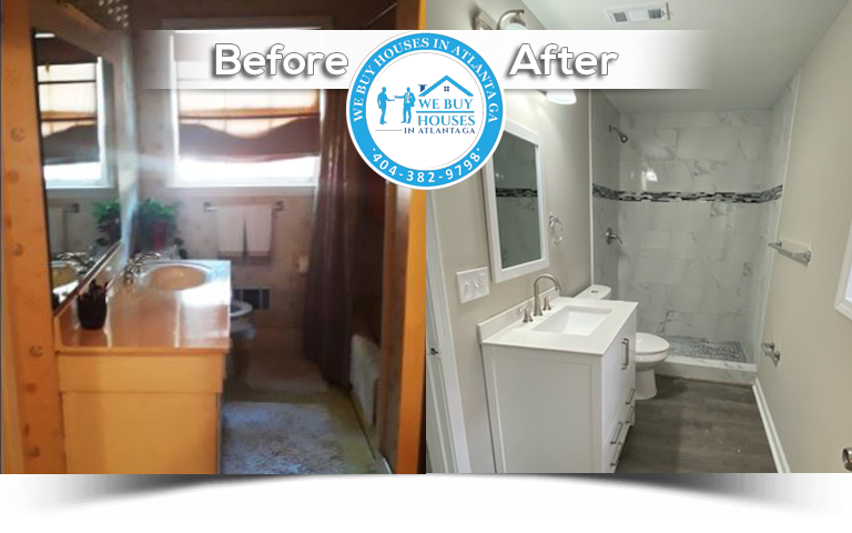 Before and after bathroom photos, We buy houses in atlanta georgia, Sell your home fast in atlanta georgia, Sell your house today in atlanta georgia, Need to sell your home in atlanta, Need to sell your home in georgia, We buy homes in atlanta georgia, Atlanta home buyers, Georgia home buyers, Atlanta georgia home buyers, We Buy Houses In Atl GA, We buy houses, About us, About jajuan, Real estate agents atlanta, Real estate investors atlanta