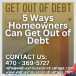 How to Know if You Should Sell Your Investment Property (1)