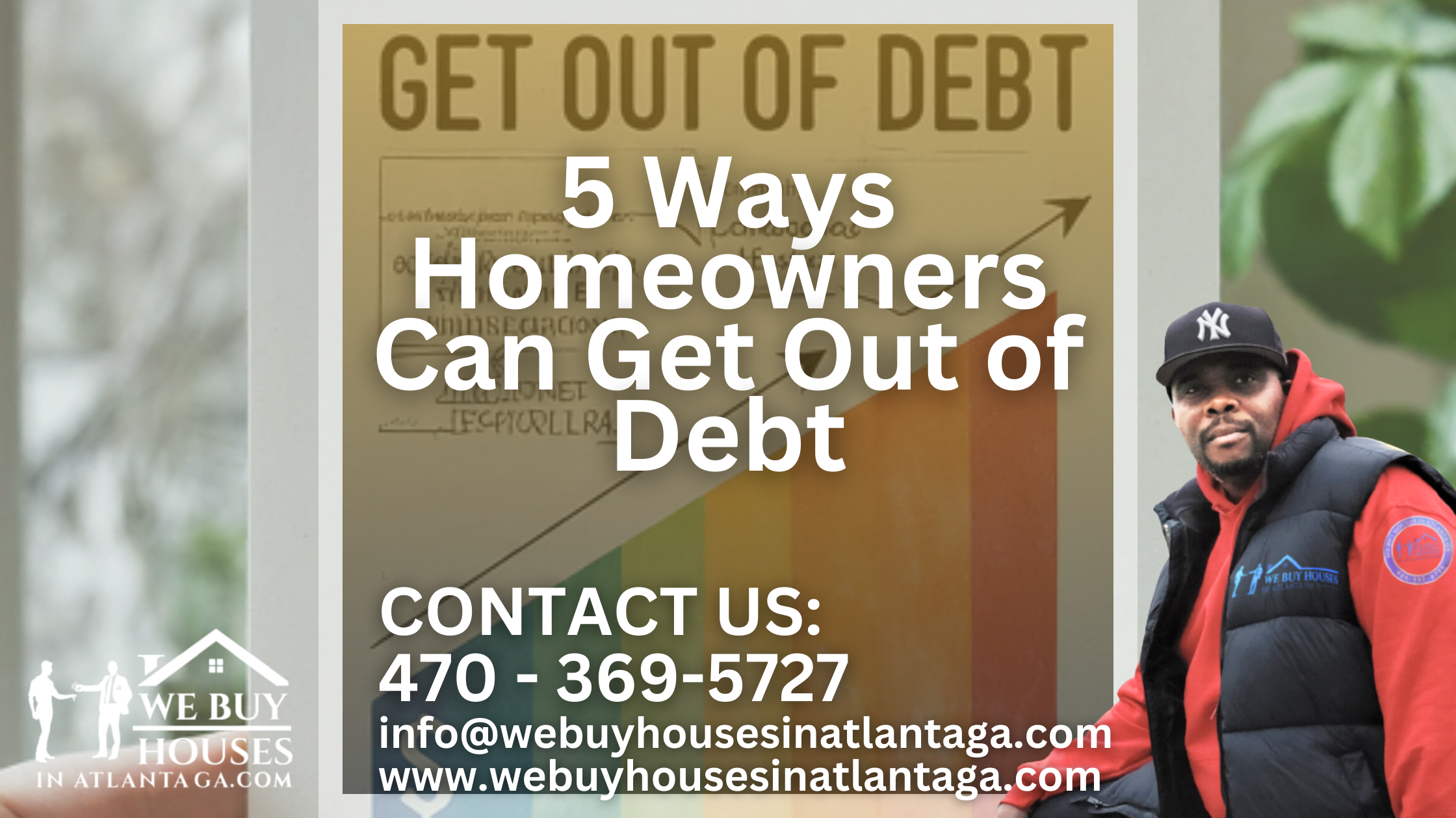 How to Know if You Should Sell Your Investment Property (1)