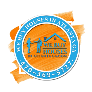 Logo, We buy houses in atlanta georgia, Sell your home fast in atlanta georgia, Sell your house today in atlanta georgia, Need to sell your home in atlanta, Need to sell your home in georgia, We buy homes in atlanta georgia, Atlanta home buyers, Georgia home buyers, Atlanta georgia home buyers, We Buy Houses In Atl GA, We buy houses, About us, About jajuan, Real estate agents atlanta, Real estate investors atlanta
