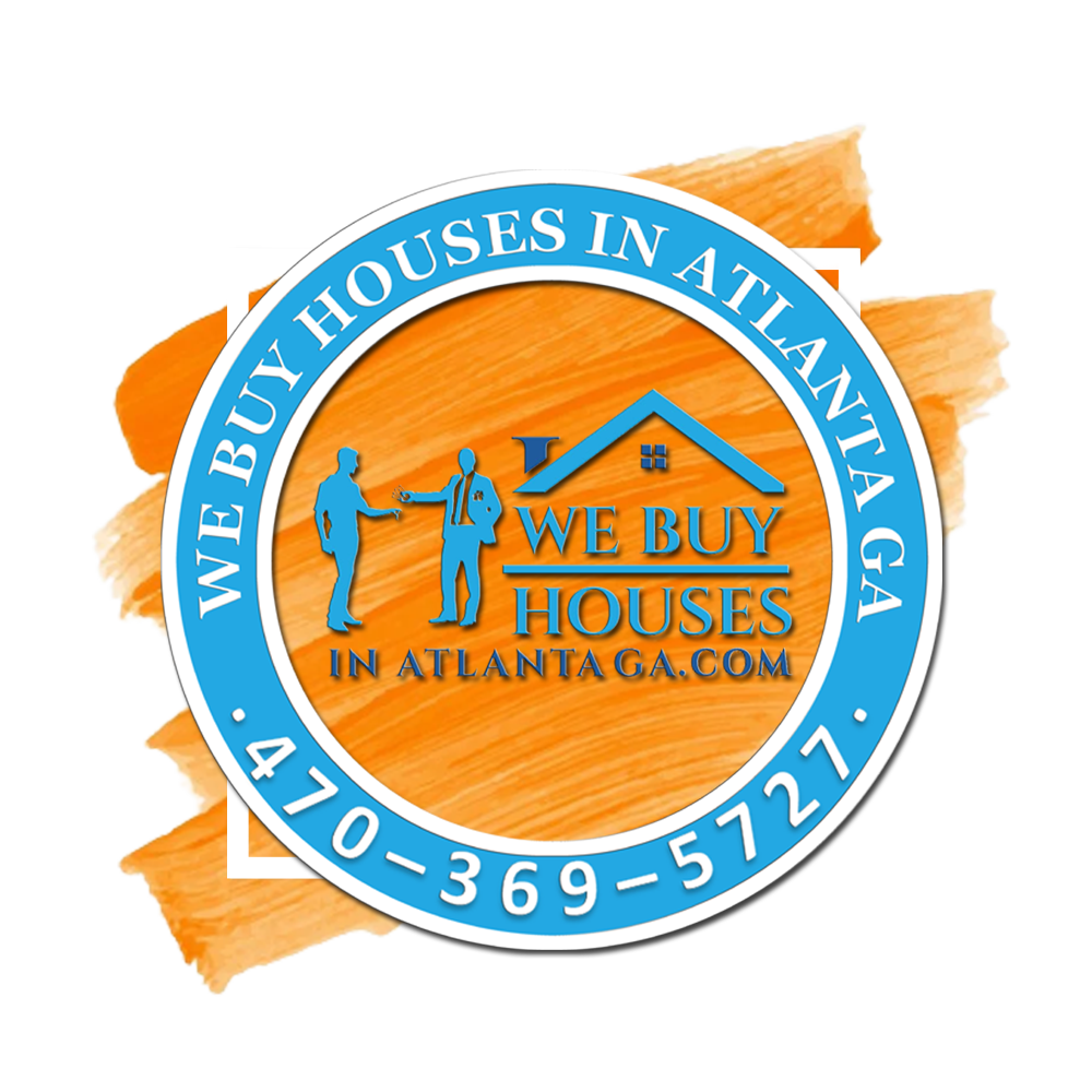 Logo, We buy houses in atlanta georgia, Sell your home fast in atlanta georgia, Sell your house today in atlanta georgia, Need to sell your home in atlanta, Need to sell your home in georgia, We buy homes in atlanta georgia, Atlanta home buyers, Georgia home buyers, Atlanta georgia home buyers, We Buy Houses In Atl GA, We buy houses, About us, About jajuan, Real estate agents atlanta, Real estate investors atlanta