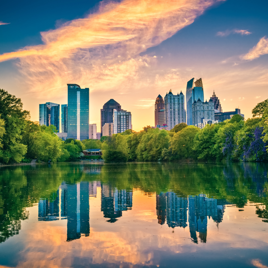 We buy houses in atlanta georgia, Sell your home fast in atlanta georgia, Sell your house today in atlanta georgia, Need to sell your home in atlanta, Need to sell your home in georgia, We buy homes in atlanta georgia, Atlanta home buyers, Georgia home buyers, Atlanta georgia home buyers, We Buy Houses In Atl GA, We buy houses