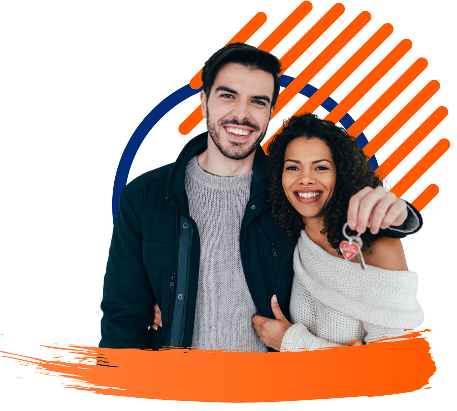 we buy any house in any condition, We buy houses in atlanta georgia, Sell your home fast in atlanta georgia, Sell your house today in atlanta georgia, Need to sell your home in atlanta, Need to sell your home in georgia, We buy homes in atlanta georgia, Atlanta home buyers, Georgia home buyers, Atlanta georgia home buyers, We Buy Houses In Atl GA, We buy houses, About us, About jajuan, Real estate agents atlanta, Real estate investors atlanta