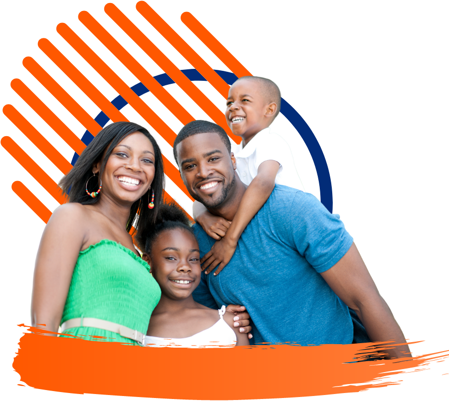 sell your house the easy way today, We buy houses in atlanta georgia, Sell your home fast in atlanta georgia, Sell your house today in atlanta georgia, Need to sell your home in atlanta, Need to sell your home in georgia, We buy homes in atlanta georgia, Atlanta home buyers, Georgia home buyers, Atlanta georgia home buyers, We Buy Houses In Atl GA, We buy houses, About us, About jajuan, Real estate agents atlanta, Real estate investors atlanta