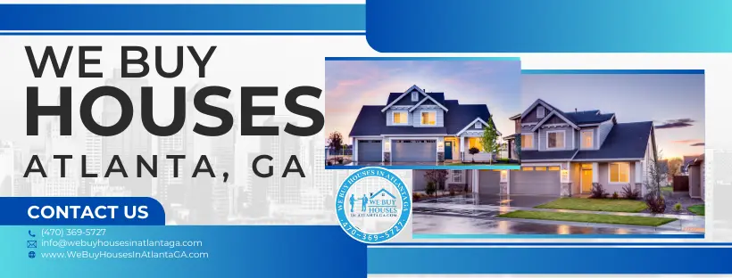 we buy houses in atlanta modern house