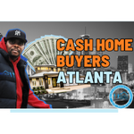 Cash home buyers in atlanta post