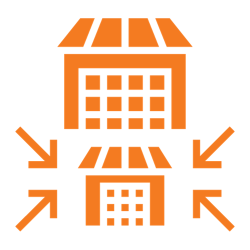 downsizing house to save money	