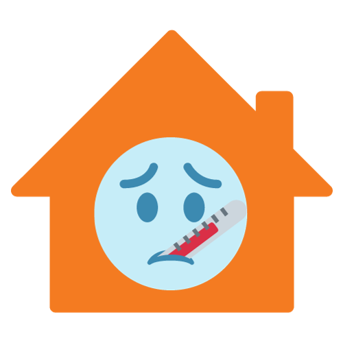 selling my house while on medicaid