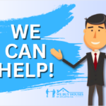Frequently Asked Questions | We Buy Houses in Atlanta GA