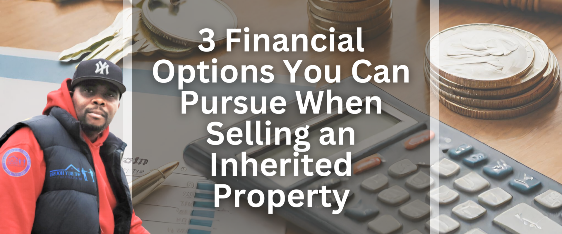 3-Financial-Options-You-Can-Pursue-When-Selling-an-Inherited-Property