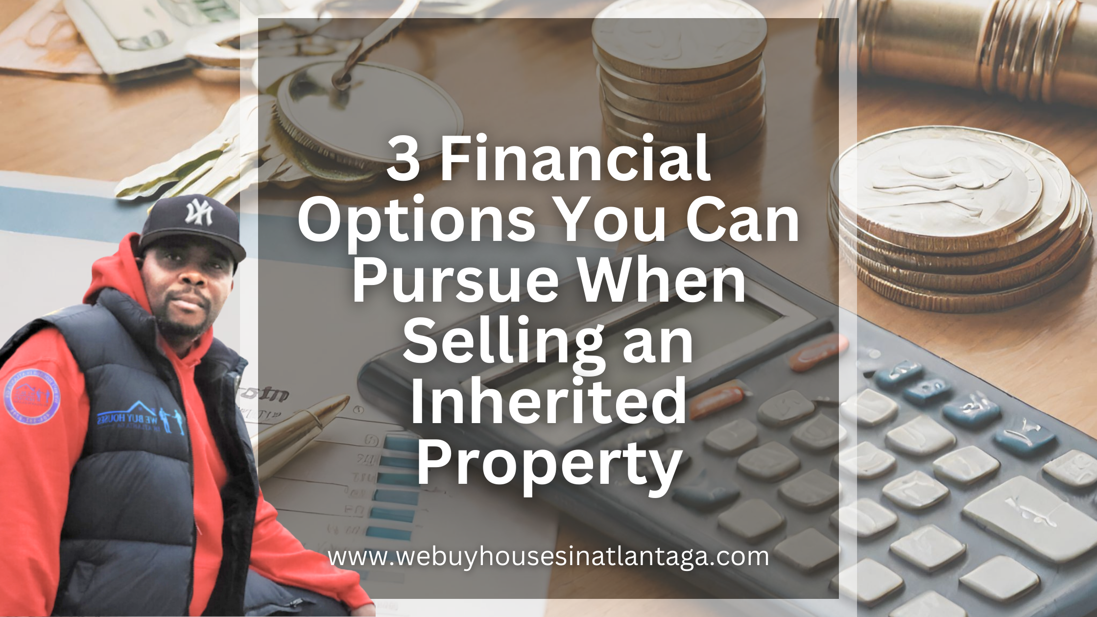 3-Financial-Options-You-Can-Pursue-When-Selling-an-Inherited-Property