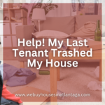Help-My-Last-Tenant-Trashed-My-House