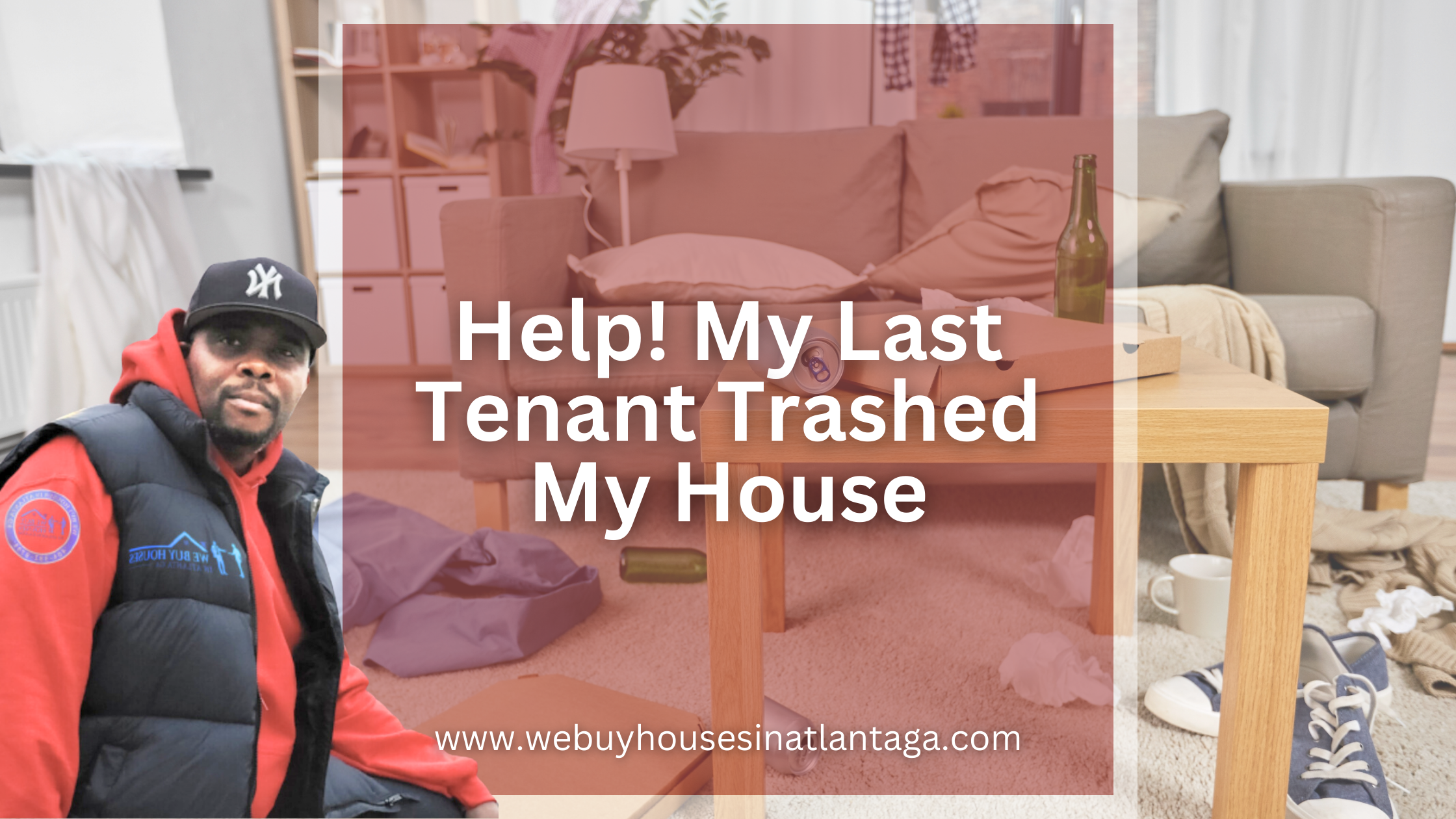 Help-My-Last-Tenant-Trashed-My-House