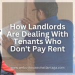 How-Landlords-Are-Dealing-With-Tenants-Who-Dont-Pay-Rent