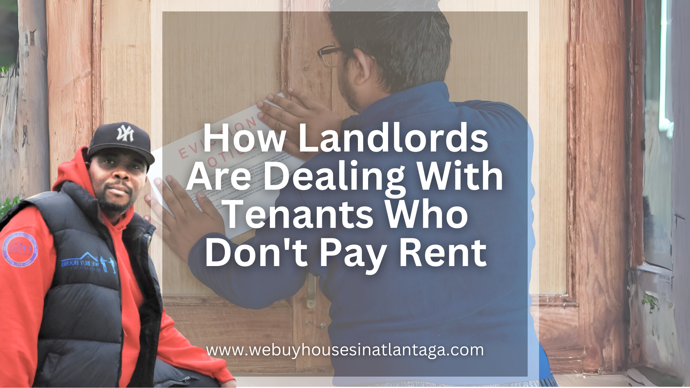 How-Landlords-Are-Dealing-With-Tenants-Who-Dont-Pay-Rent
