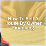 How-To-Sell-A-House-By-Owner-Financing-1