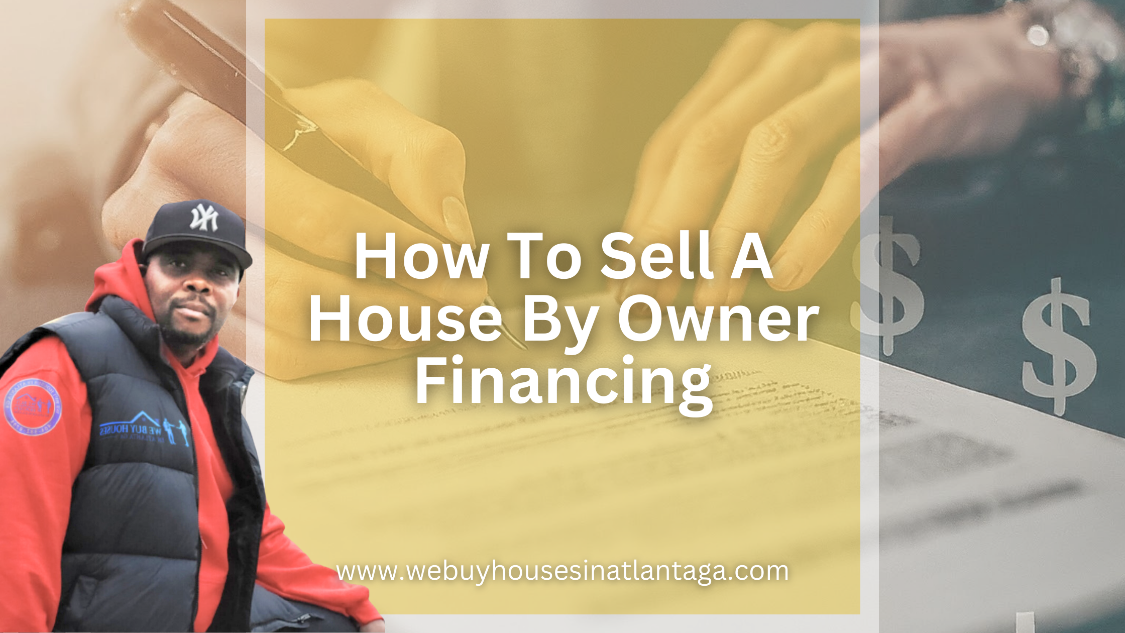 How-To-Sell-A-House-By-Owner-Financing-1