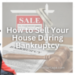 How-to-Sell-Your-House-During-Bankruptcy-1