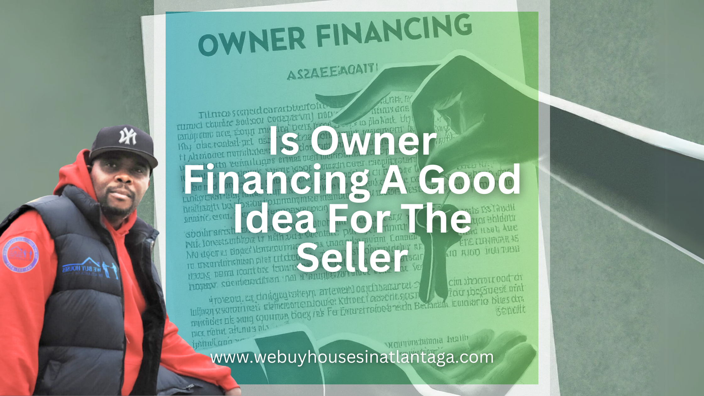 Is-Owner-Financing-A-Good-Idea-For-The-Seller-1