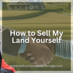 Sell-My-Land-Yourself-1