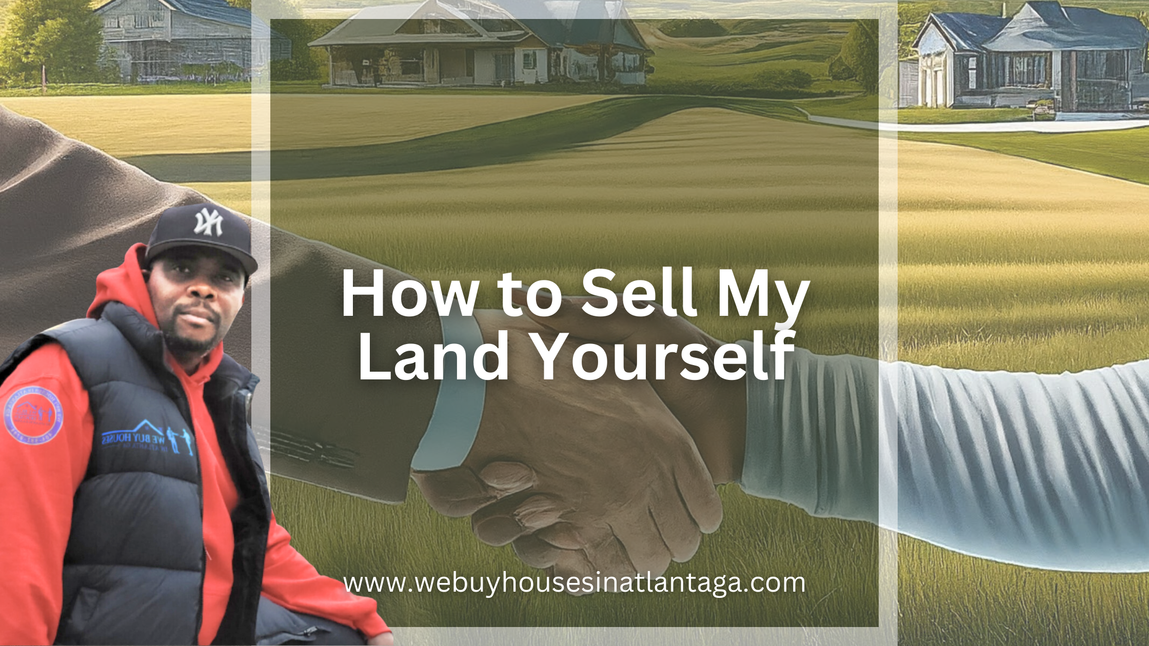Sell-My-Land-Yourself-1