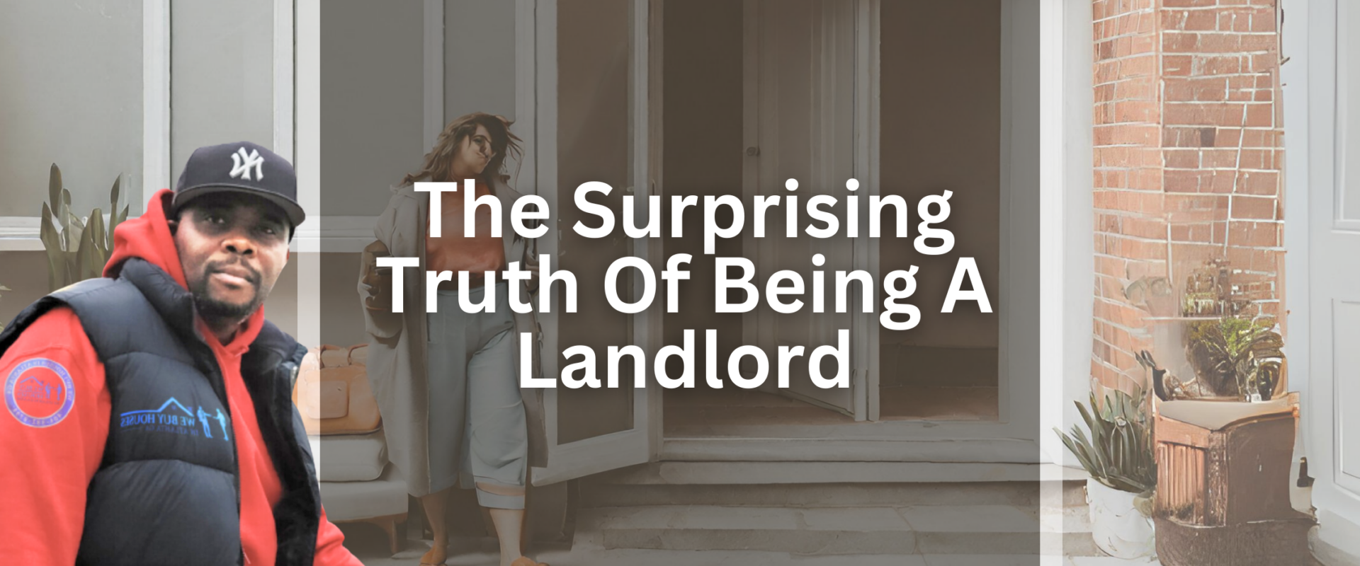 The-Surprising-Truth-Of-Being-A-Landlord-1