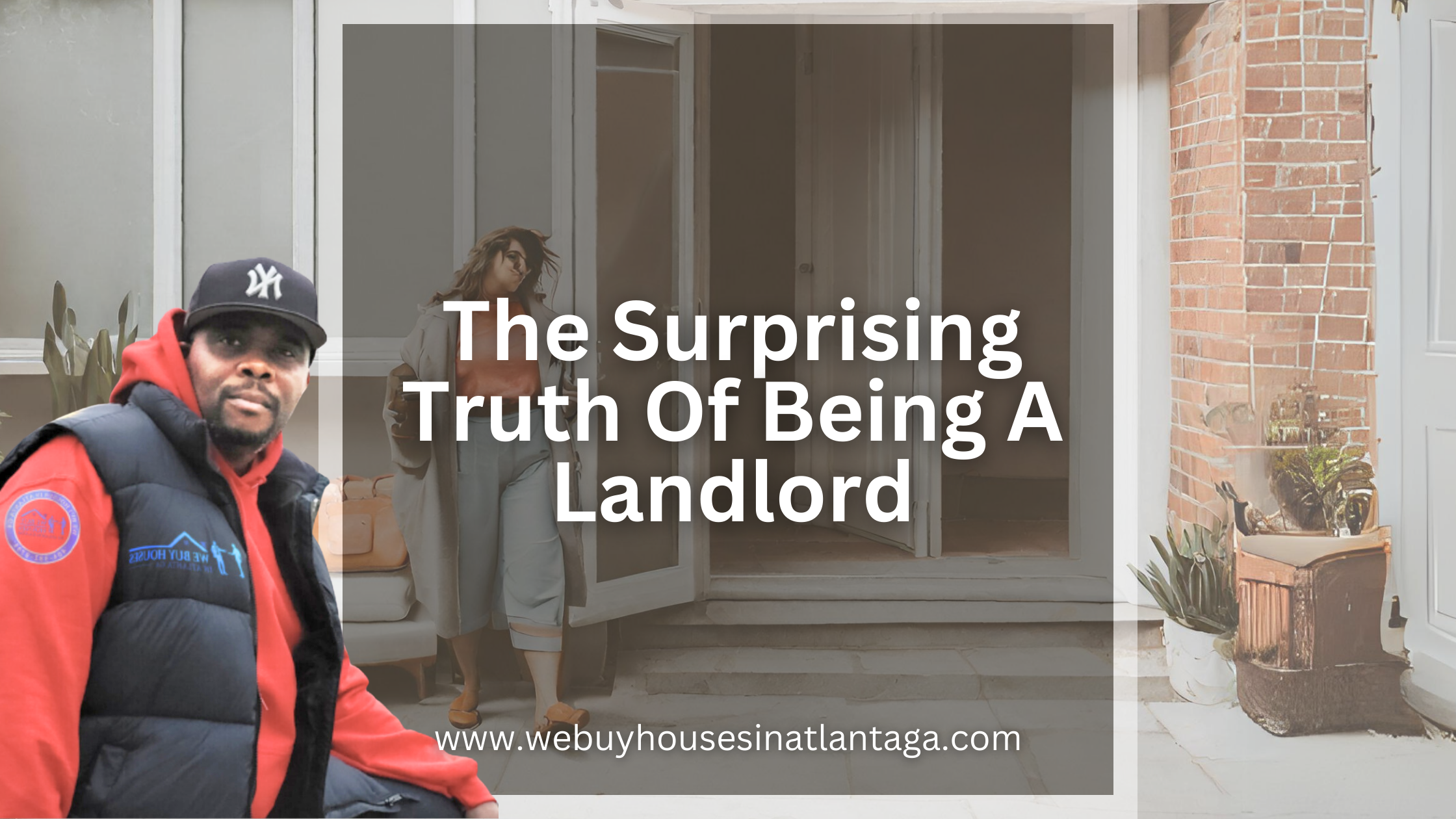 The-Surprising-Truth-Of-Being-A-Landlord-1