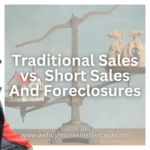 Traditional-Sales-vs.-Short-Sales-And-Foreclosures-2