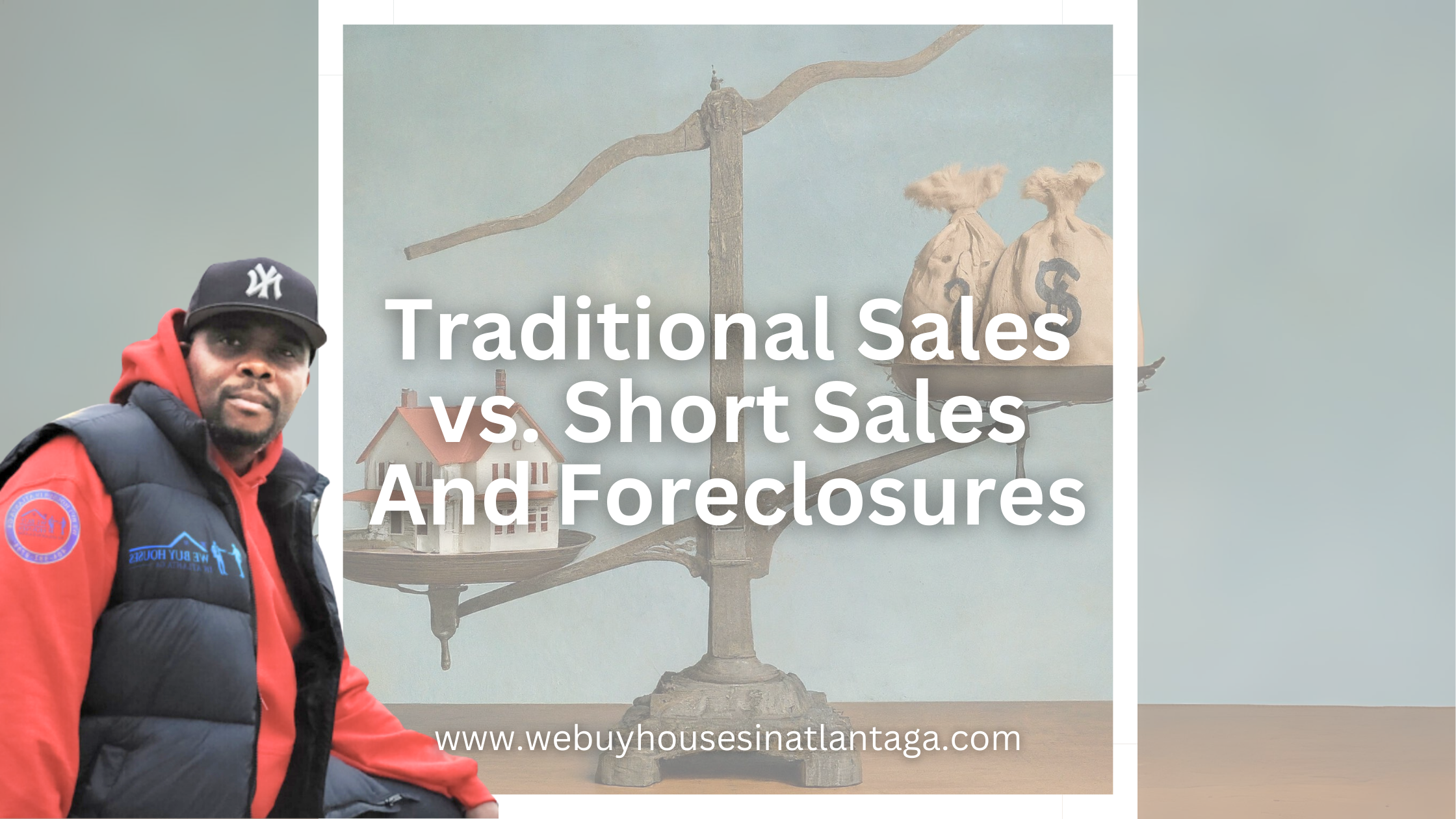 Traditional-Sales-vs.-Short-Sales-And-Foreclosures-2