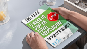DownloadForeclosure Guide