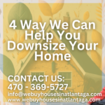 4-Way-We-Can-Help-You-Downsize-Your-Home