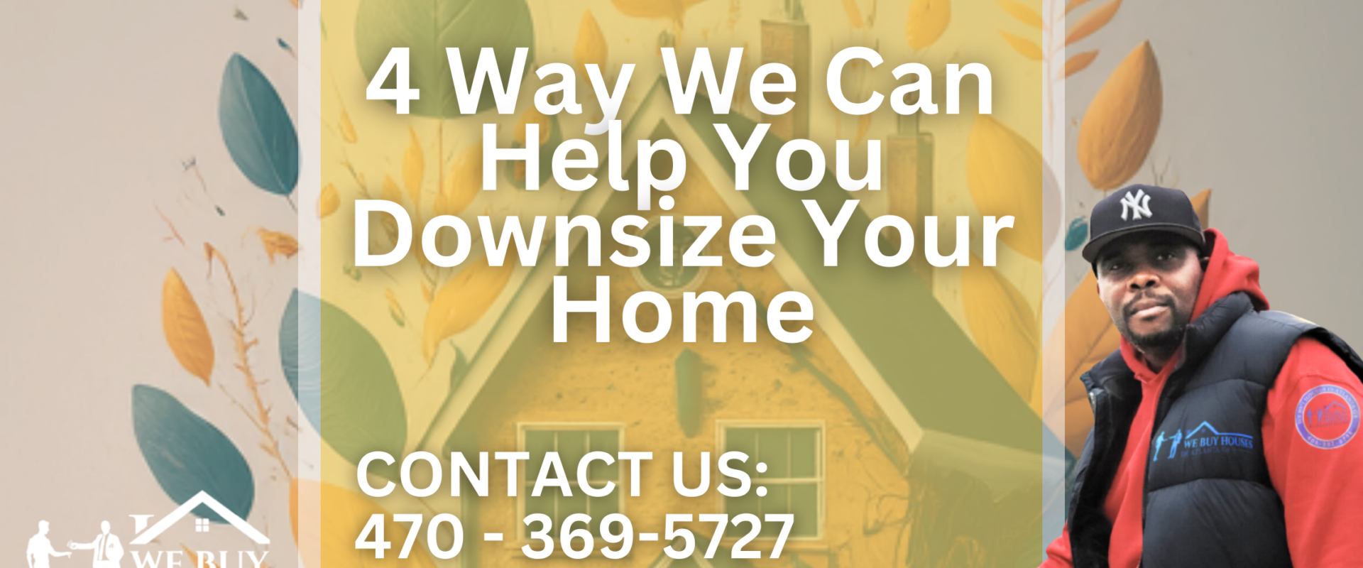 4-Way-We-Can-Help-You-Downsize-Your-Home
