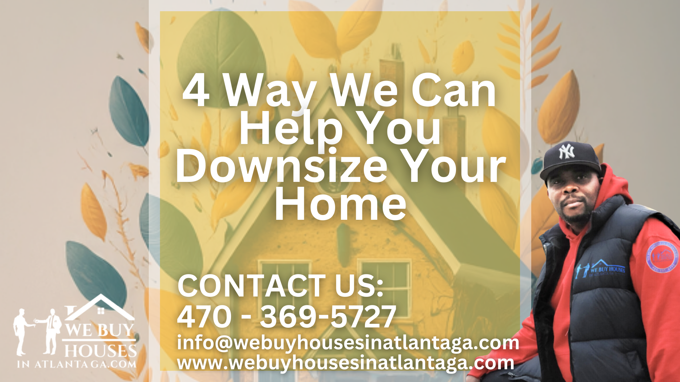 4-Way-We-Can-Help-You-Downsize-Your-Home