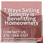 7-Ways-Selling-Directly-is-Benefitting-Homeowners