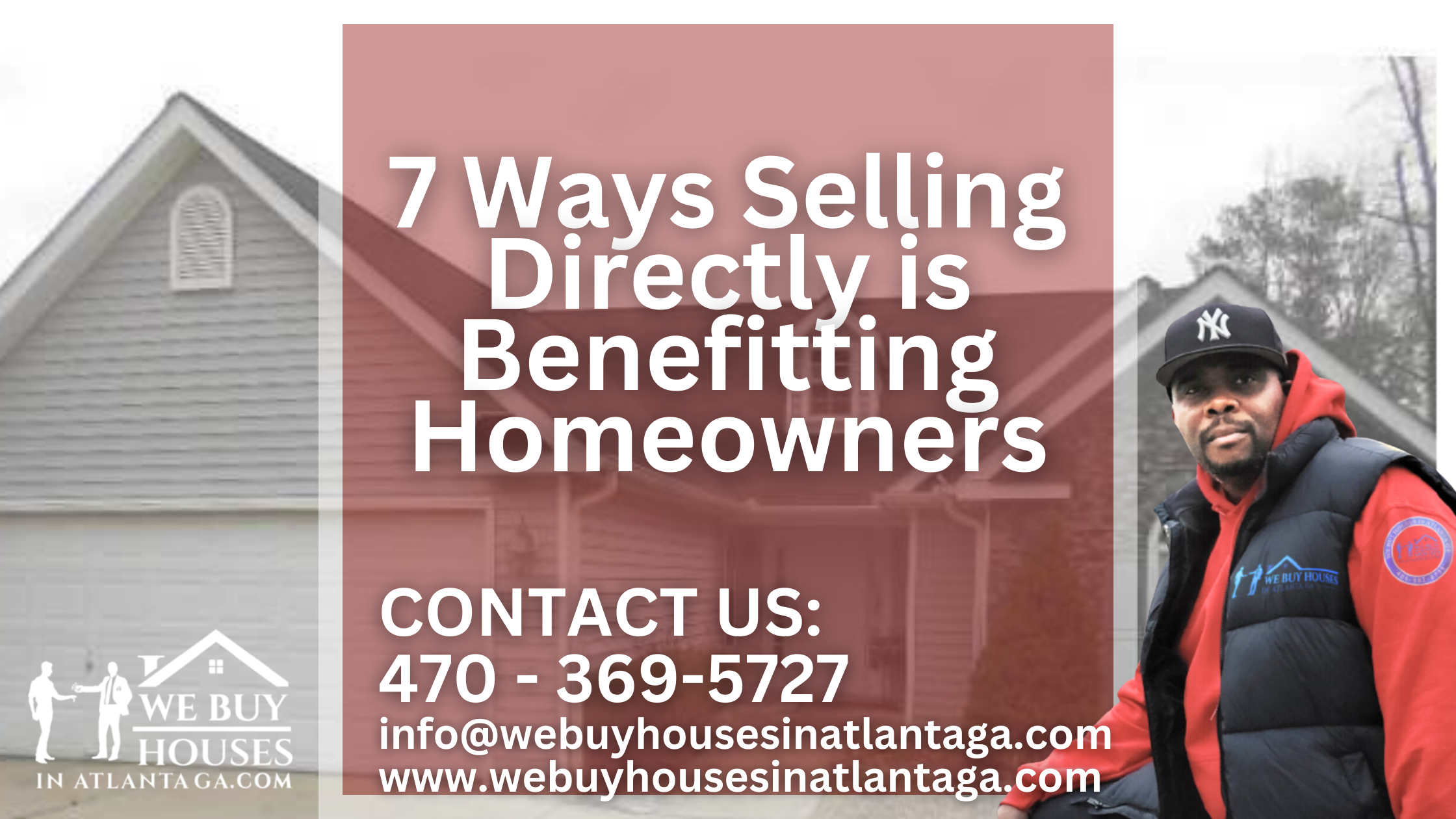 7-Ways-Selling-Directly-is-Benefitting-Homeowners