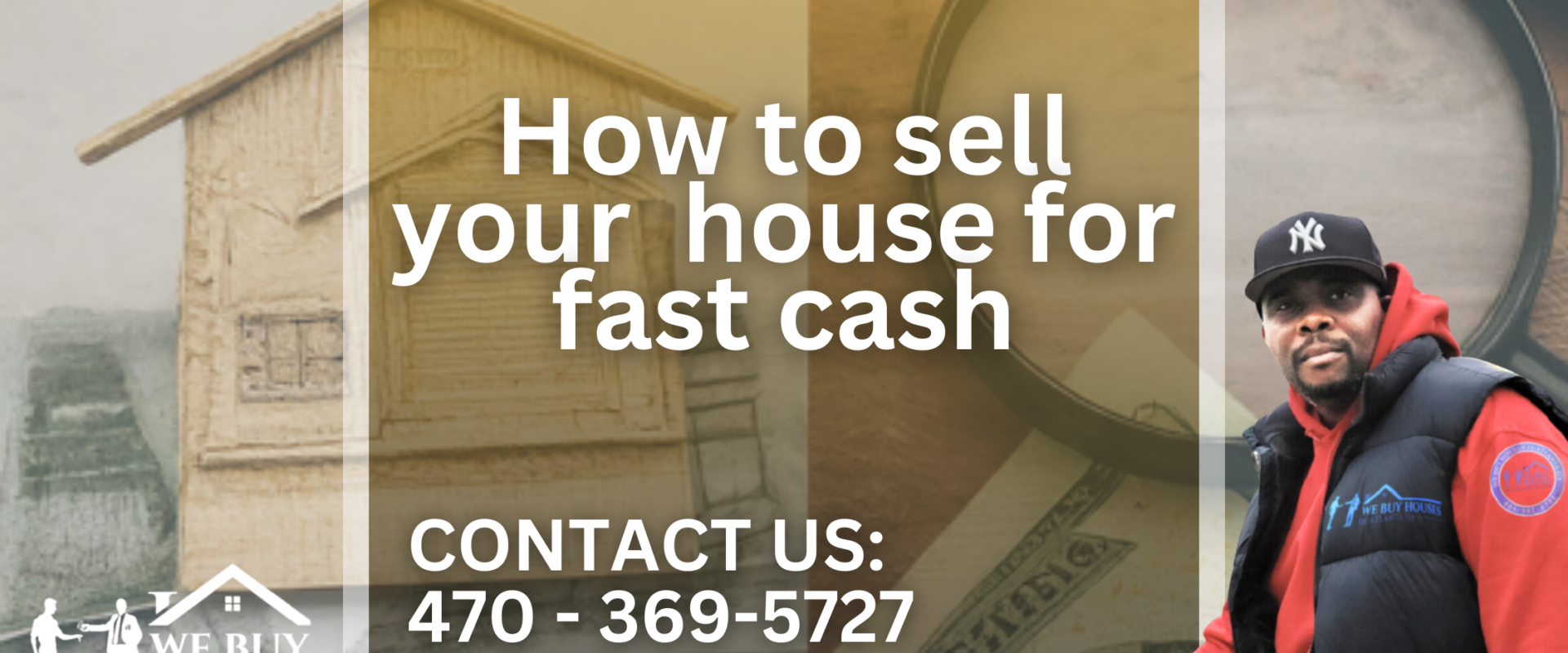 How-to-sell-your-house-for-fast-cash