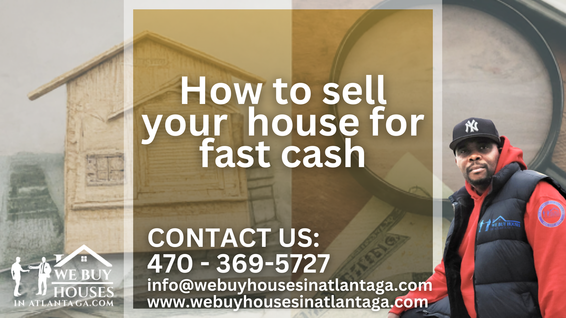 How-to-sell-your-house-for-fast-cash