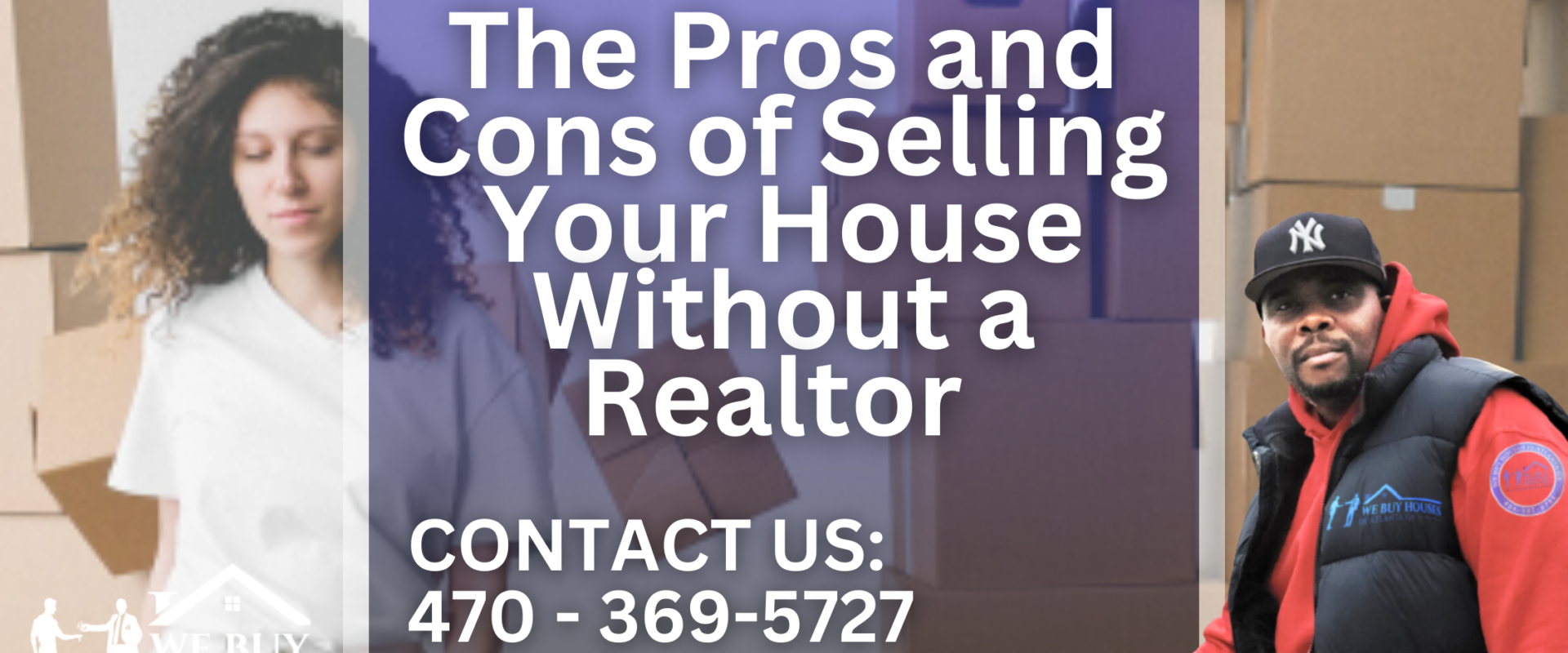 The-Pros-and-Cons-of-Selling-Your-House-Without-a-Realtor-
