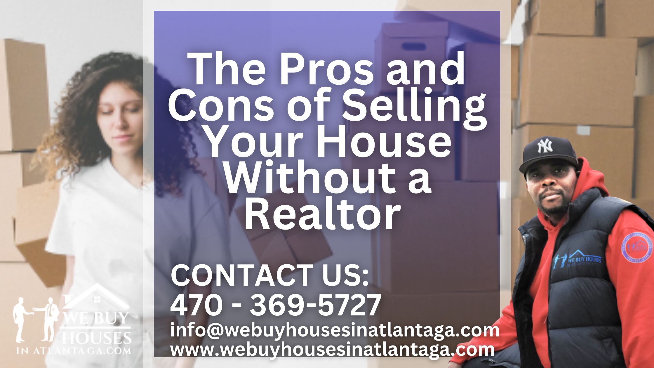 The-Pros-and-Cons-of-Selling-Your-House-Without-a-Realtor-