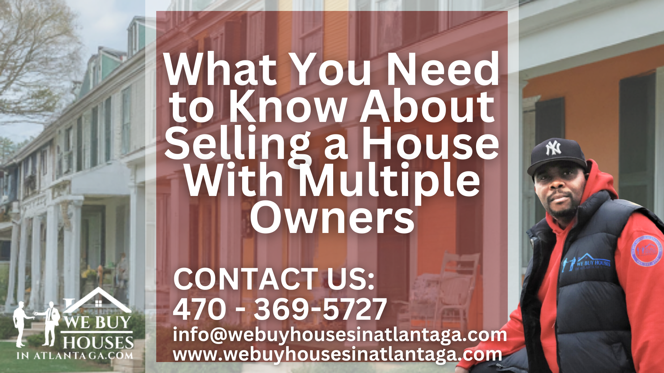 What-You-Need-to-Know-About-Selling-a-House-With-Multiple-Owners