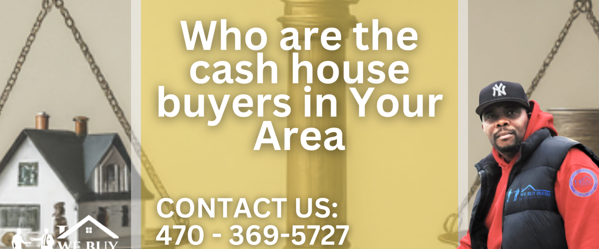 Who-are-the-cash-house-buyers-in-Your-Area