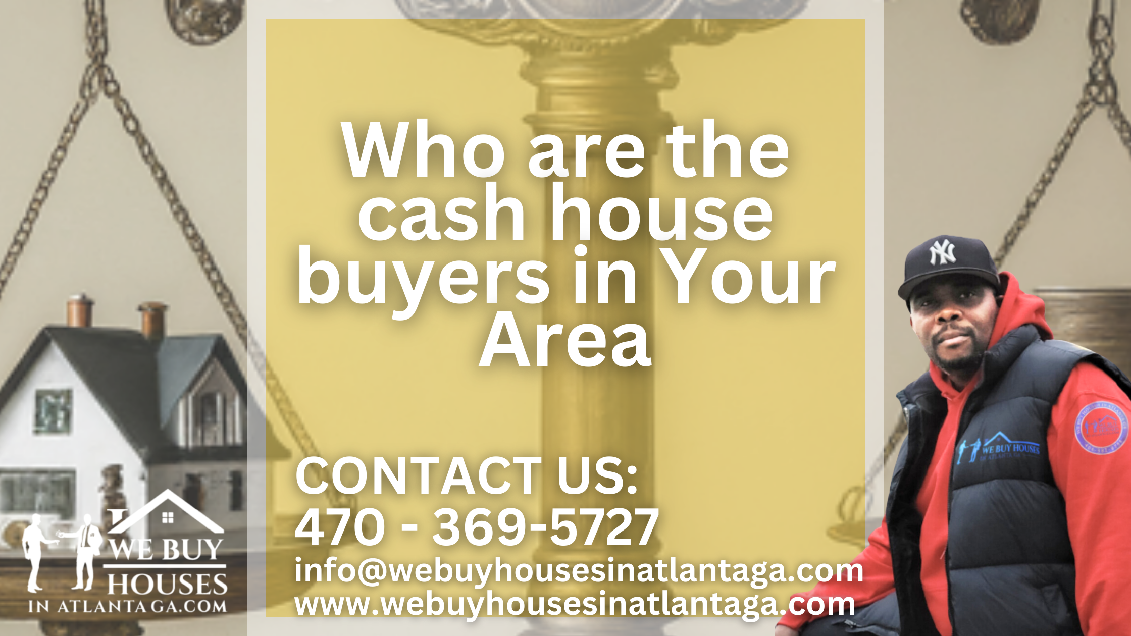 Who-are-the-cash-house-buyers-in-Your-Area