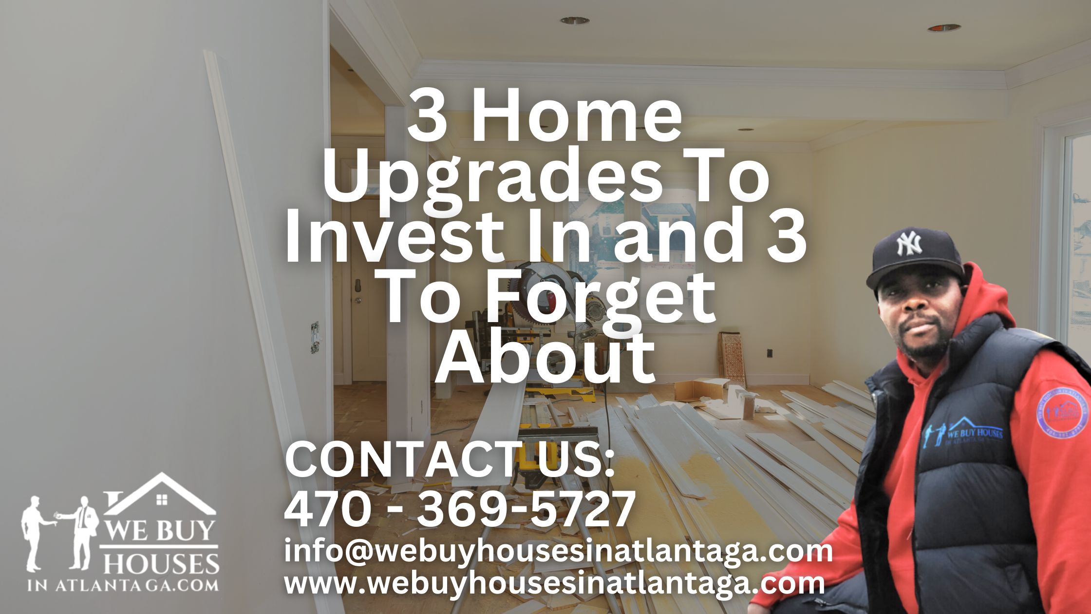 3-Home-Upgrades-To-Invest-In-and-3-To-Forget-About