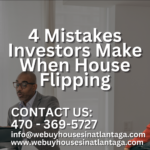 4-Mistakes-Investors-Make-When-House-Flipping